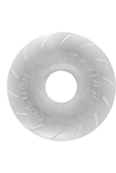 Produktbild PerfectFitBrand Cruiser Ring PF Blend Clear (6.20 cm)