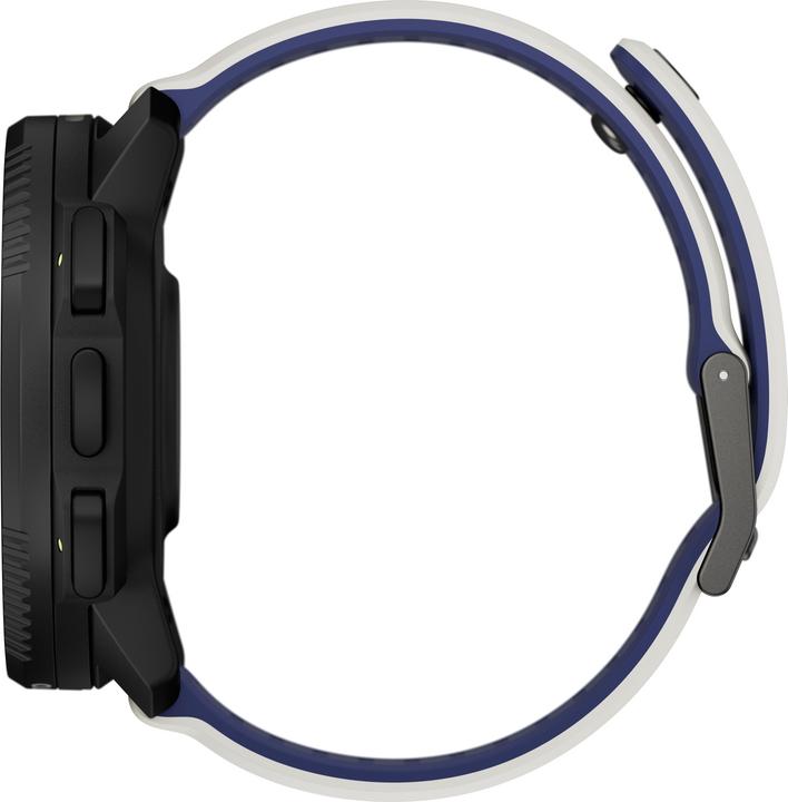 Immagine prodotto Suunto Vertical 2 (49 mm)