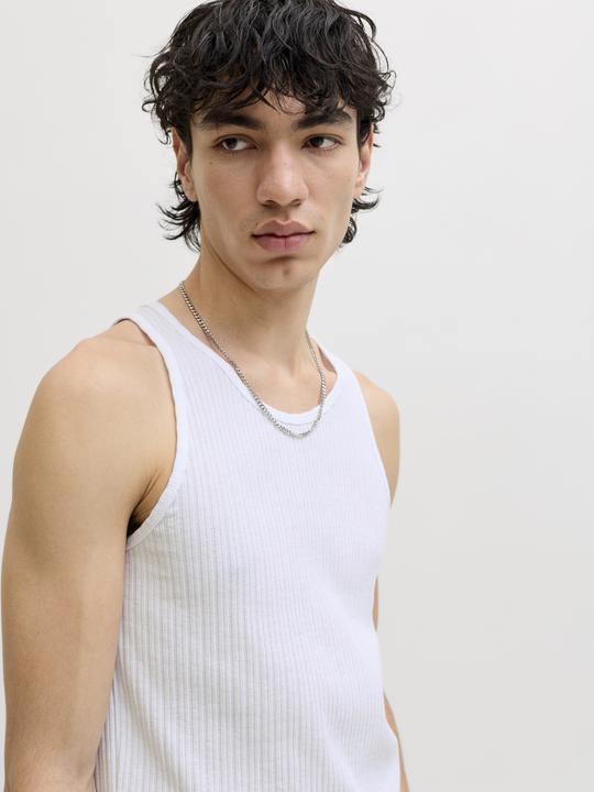 Produktbild Jack & Jones Tanktop Tanktop (M)