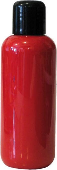 Immagine prodotto Eulenspiegel RubyRed 30ml