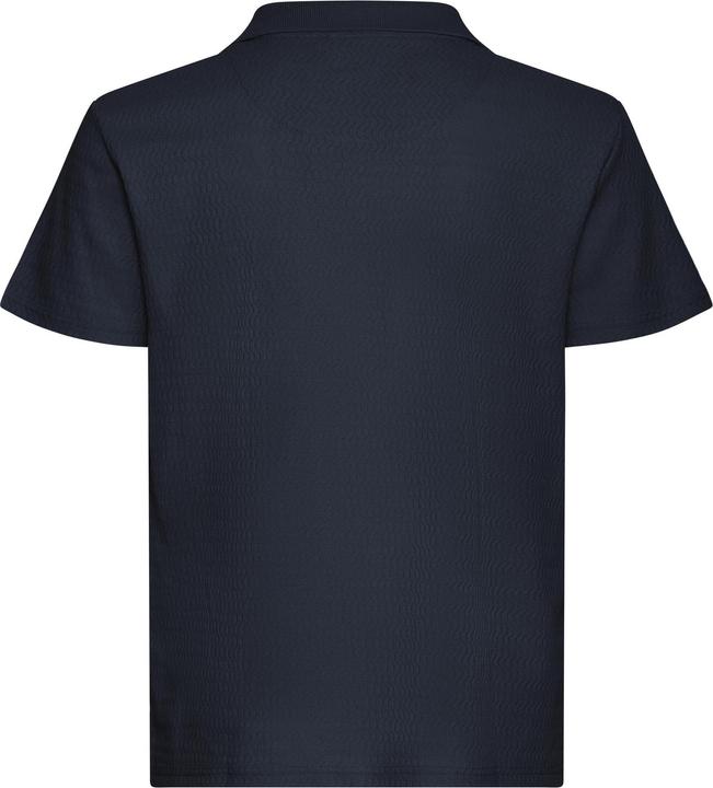 Actual product image Blend BHEswin Bb (XXL)