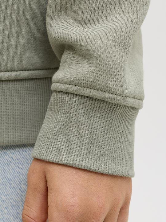 Produktbild Jack & Jones Kapuzenpullover Junior Kapuzenpullover (128)