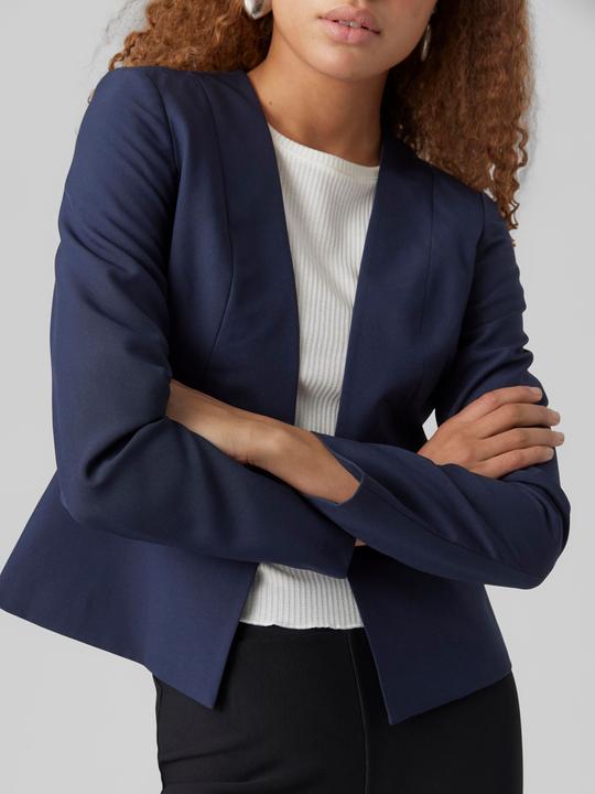 Immagine prodotto Vero Moda Blazer (36)
