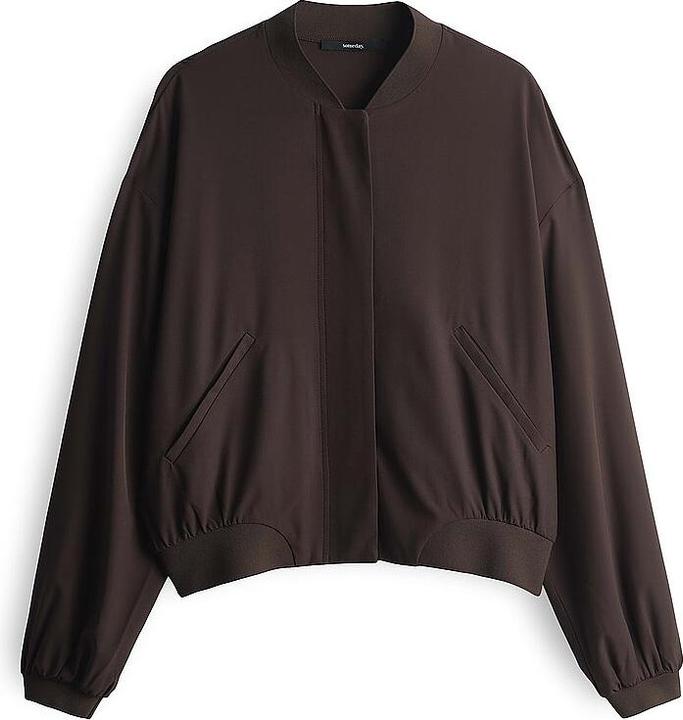 Immagine prodotto Someday Blouson NARLIE DETAIL (36)