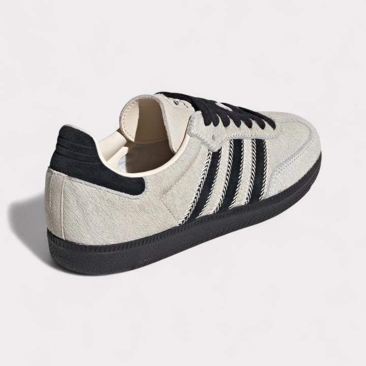 Produktbild adidas Samba OG (37 1/3)