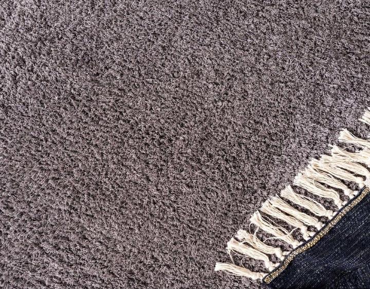 Actual product image Hadorn Lucerne (183 x 183 cm)