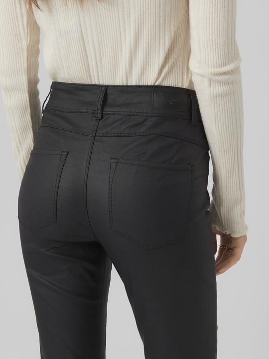 Immagine prodotto Vero Moda Pantaloni (L)