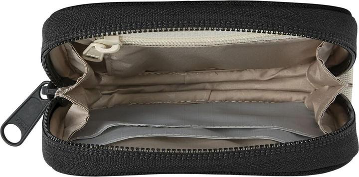 Immagine prodotto Vaude Wallet