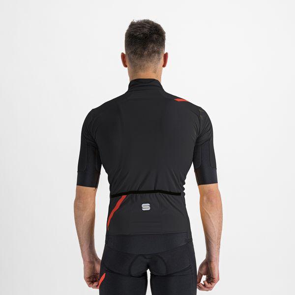 Produktbild Sportful Fiandre ight NoRain Jacket Ss (L)