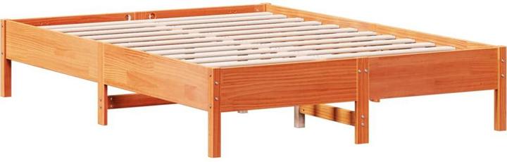 Produktbild vidaXL Iseabal (140 x 200 cm)