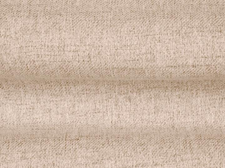 Produktbild Cosmopolitan Design Bali (2-Sitzer)