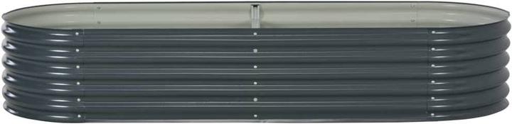 Image du produit vidaXL Kore