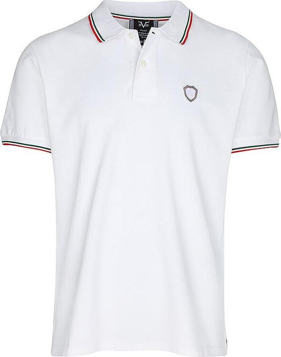 Image du produit 19V69 Italia Poloshirt (XL)