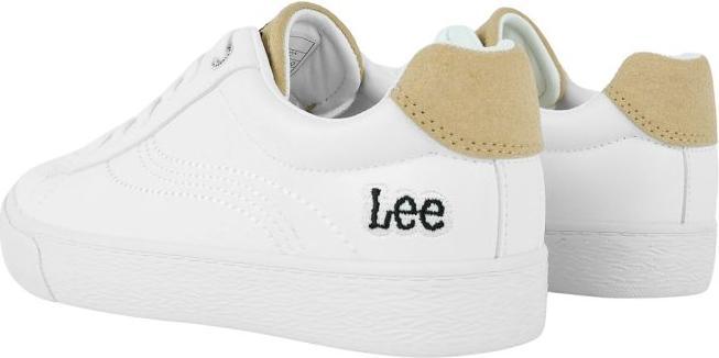 Immagine prodotto Lee Maddy Low Damenschuhe (39)