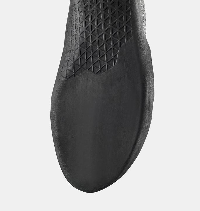 Actual product image Simond Klimb (37)