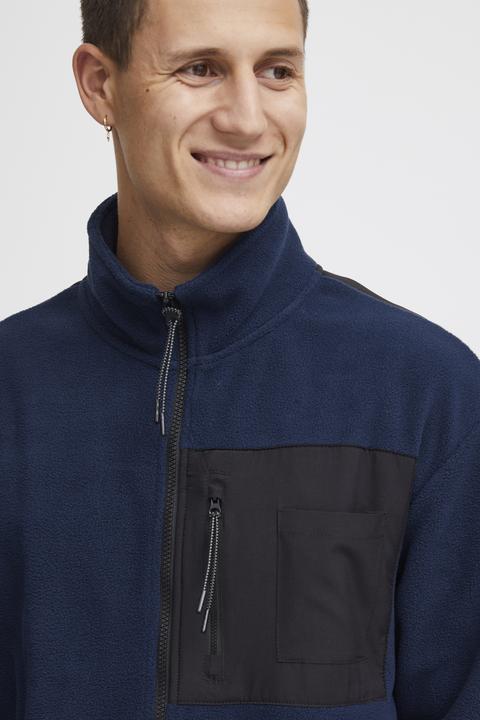 Produktbild Blend Regular Fit (XL)