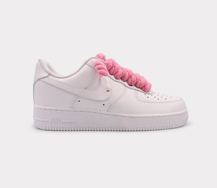 Produktbild Nike Air Force 1 White (40)