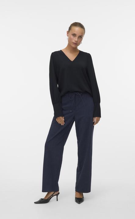 Produktbild Vero Moda VMESME Top Bluse (M)