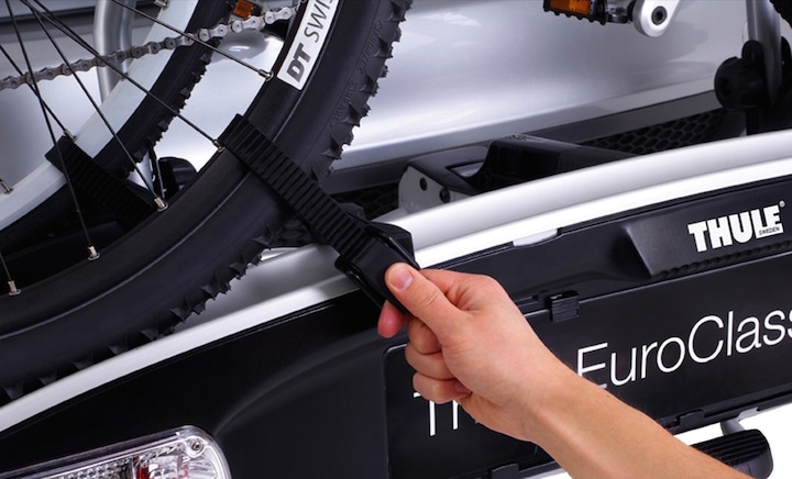 Produktbild Thule 928/929/9281