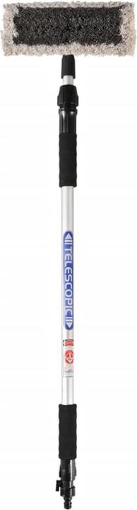 Actual product image ProPlus Clotilde