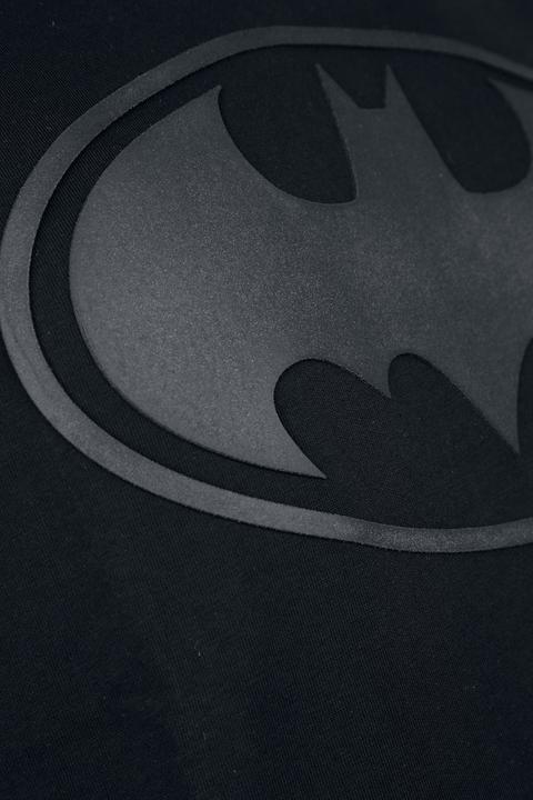 Produktbild Batman Logo - DC Comics Official (S)