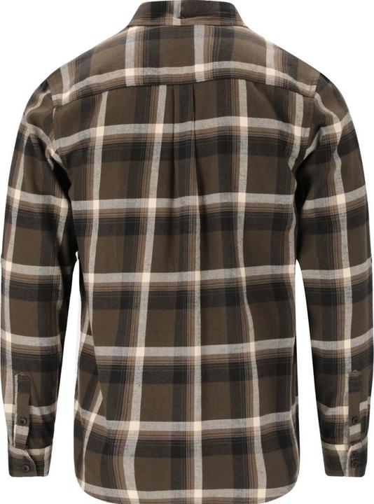 Actual product image Whistler Christer (M)