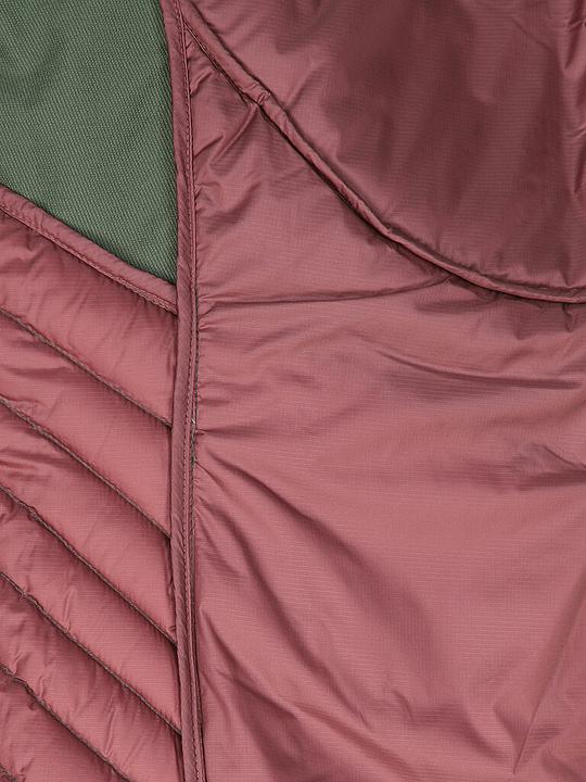 Produktbild Dynafit Isojacke Radical Down RDS (42, L, XL)