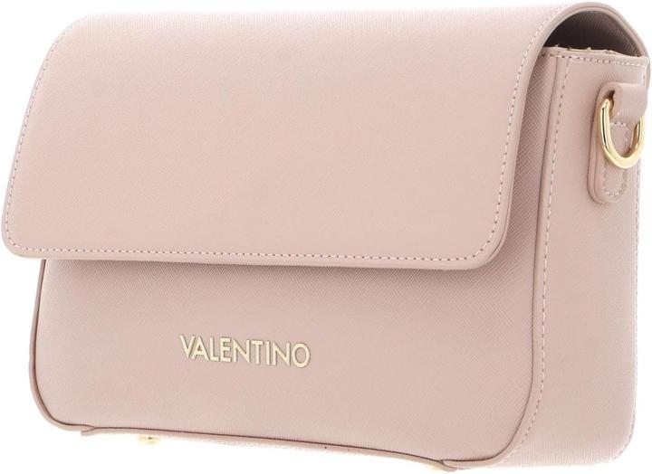 Immagine prodotto Valentino Borsa a tracolla Zero Re 23 cm