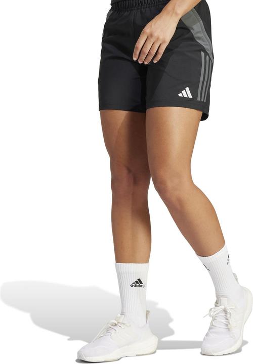 Produktbild adidas TIRO24 C DTSHOW (XL)