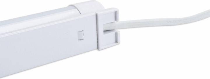 Produktbild Müller Licht LED-Unterbauleuchte mit Bewegu (640 lm)