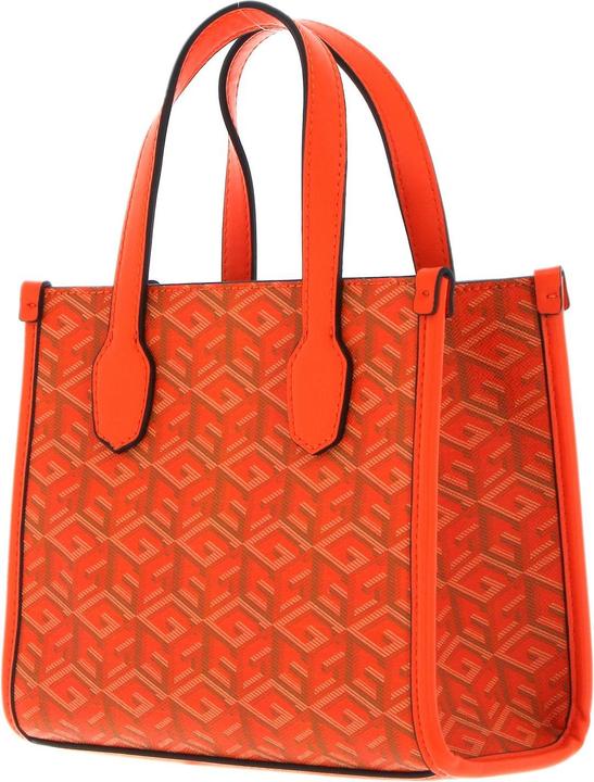 Produktbild Guess Silvana Two Compartment Mini Tote