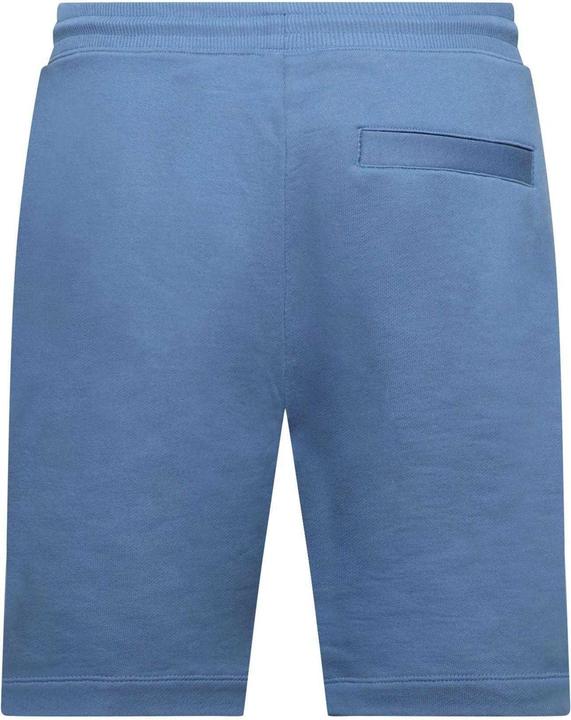 Produktbild HUGO Diz222 Shorts (M)
