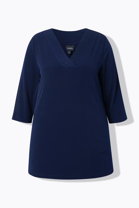 Blu Navy