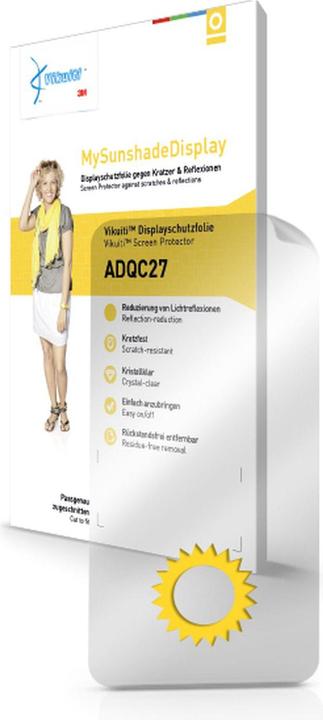 Produktbild Citizen CL-S400DT (203 dpi)