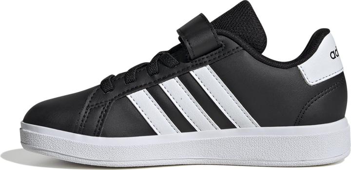 Actual product image adidas 2.0 (31)