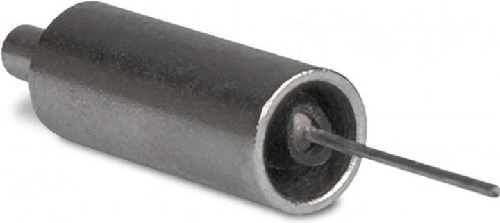 Immagine prodotto TechniSat Blocco DC (Cavi antenna)