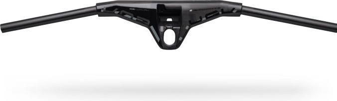 Actual product image PRO Bike Gear Koryak E-Performance Carbon (31.80 mm)