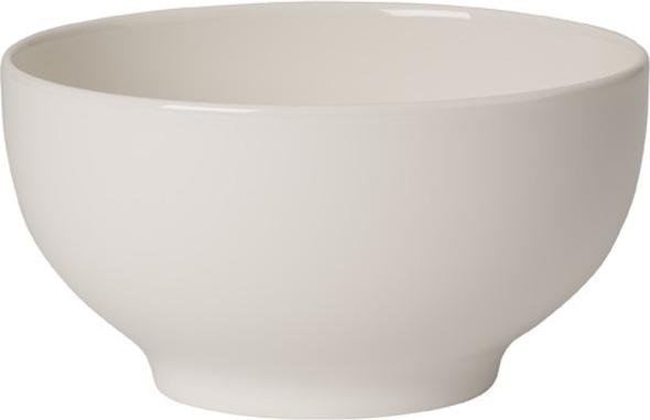 Produktbild Villeroy & Boch Starter-Set 4 Pers. For Me (16 Stück)