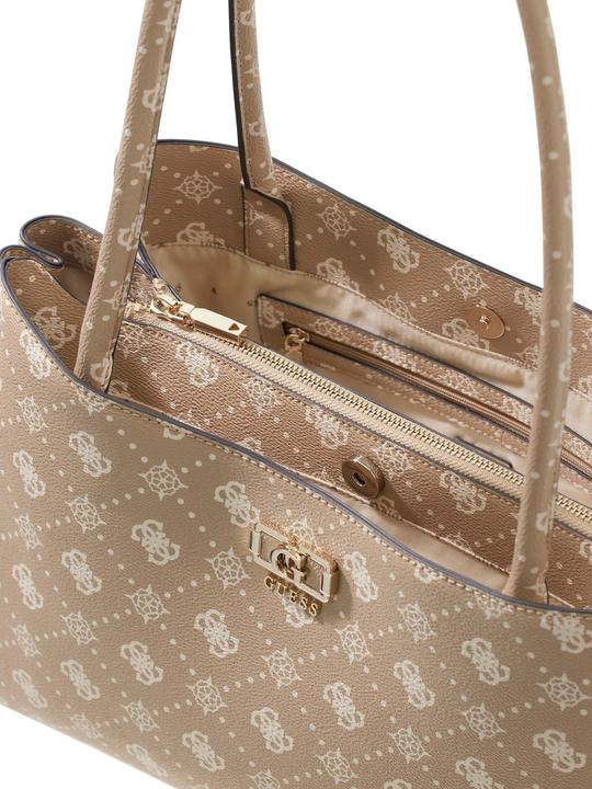 Immagine prodotto Guess Emelie Logo Girlfriend Carryall