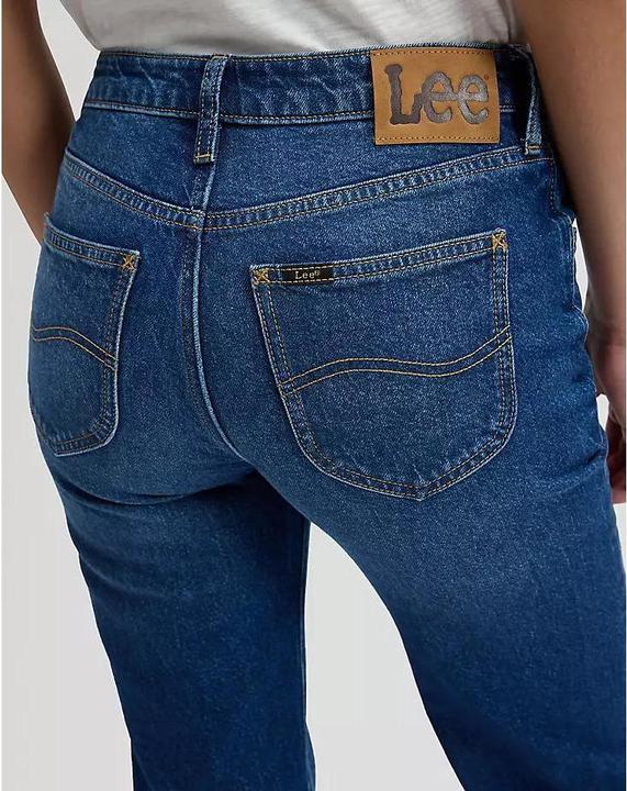 Immagine prodotto Lee Cast (33)