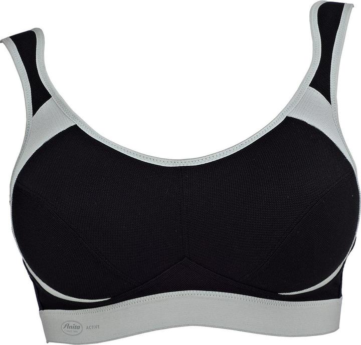 Produktbild Anita Sport BH extrem control (90 B)