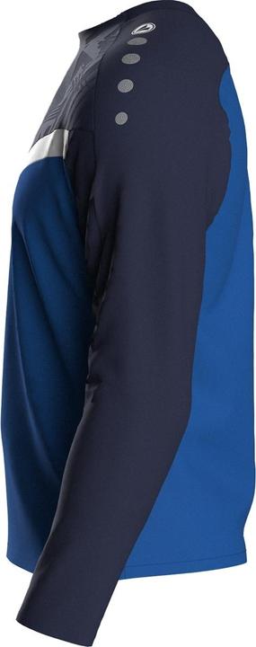 Actual product image JAKO Sweat Iconic (140)