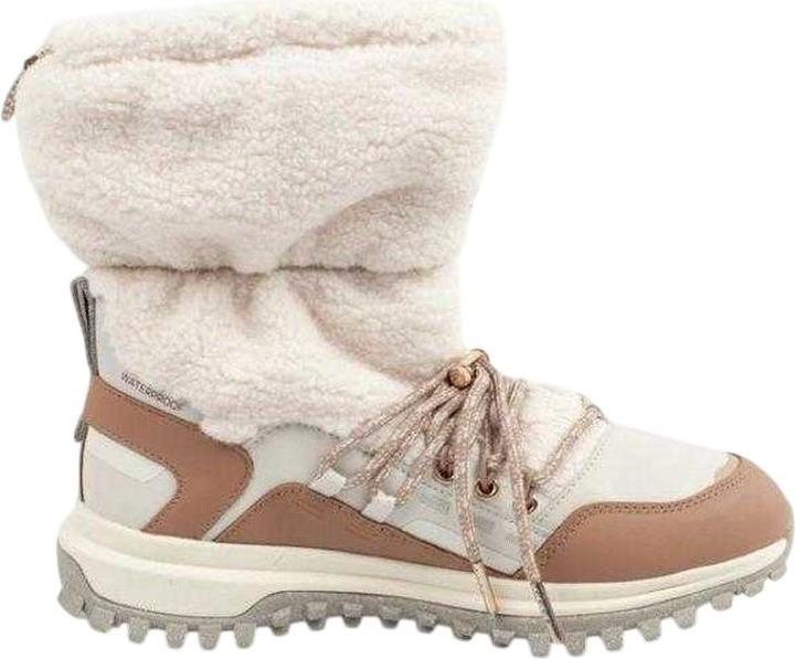 Colmar Womens/Ladies Warmer Voyage Snow Boots (37)