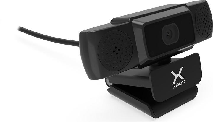 Krux Krx0070 (2 Mpx)