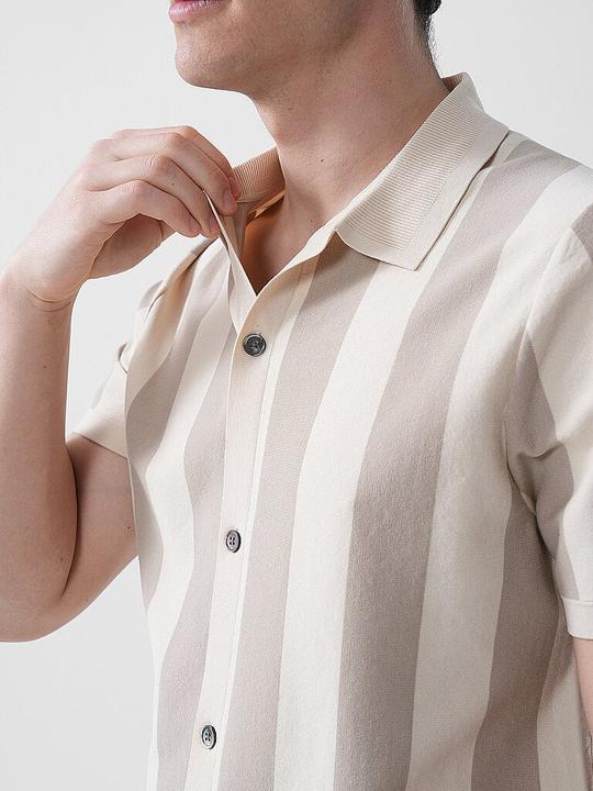 Produktbild Profuomo Poloshirt (L)