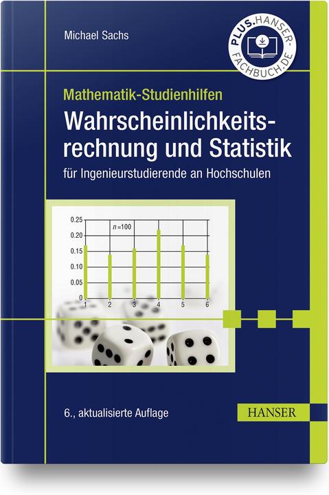 Reference books