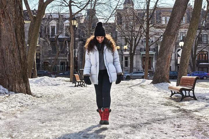 Immagine prodotto Kamik Momento 3 (42)