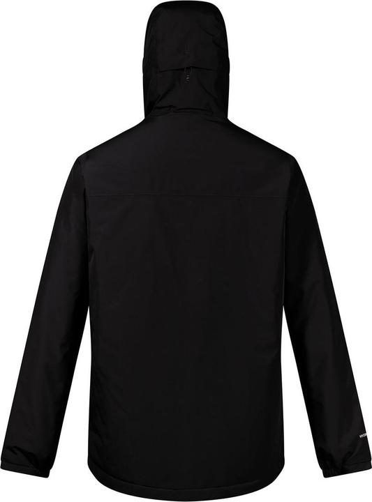 Image du produit Berghaus Isolierte Deluge Pro 3.0 Jacket (52)