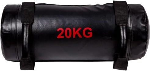 Actual product image Fitcom Sand bag 20 kg