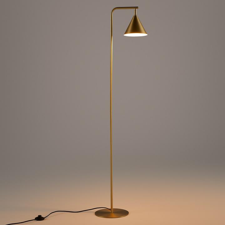 Actual product image La Redoute Interieurs Hiba (E14)